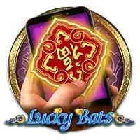 LuckyBats M screenshot
