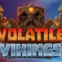 Volatile Vikings screenshot