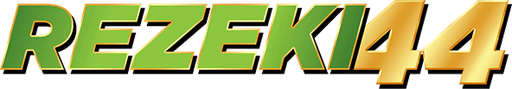 myrezeki44.my Logo